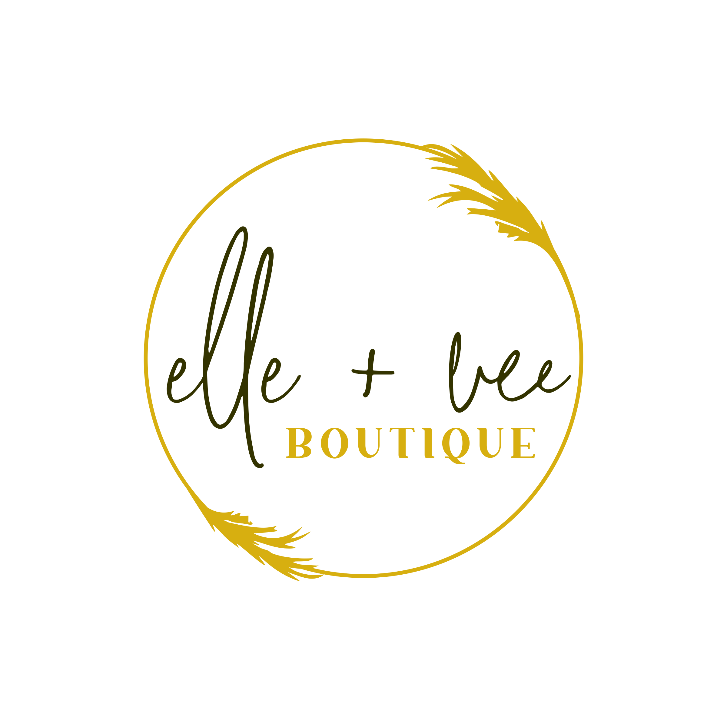 Elle + Vee Boutique, LLC